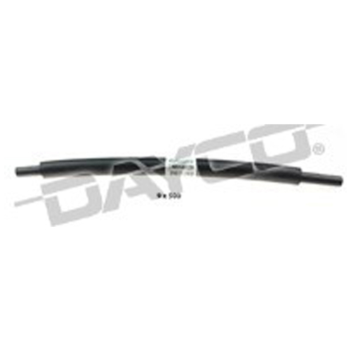 New Genuine DAYCO Radiator Hose #DMH4629