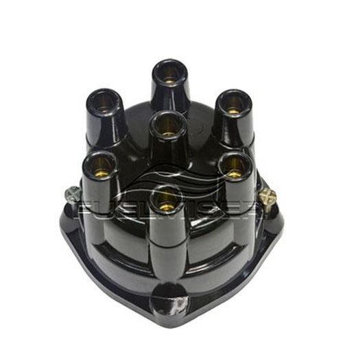 New Genuine PROTEX Rotor - Front #DR104
