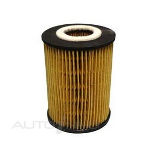 New Genuine SAKURA Oil Filter #EO-26410