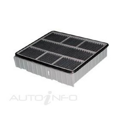 New Genuine SAKURA Air Filter #FA-1049
