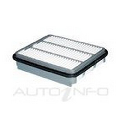 New Genuine SAKURA Air Filter #FA-1145
