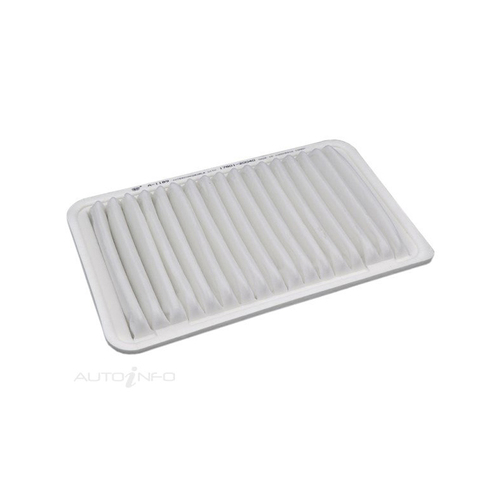 New Genuine SAKURA Air Filter #FA-1189