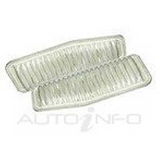 New Genuine SAKURA Air Filter #FA-1194