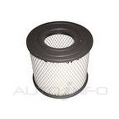 New Genuine SAKURA Air Filter #FA-1515