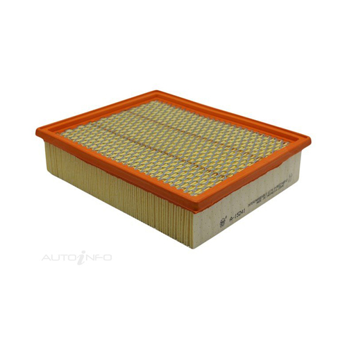 New Genuine SAKURA Air Filter #FA-15241