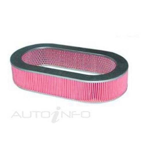 New Genuine SAKURA Air Filter #FA-1834