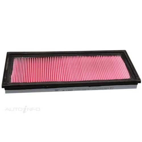 New Genuine SAKURA Air Filter #FA-1850