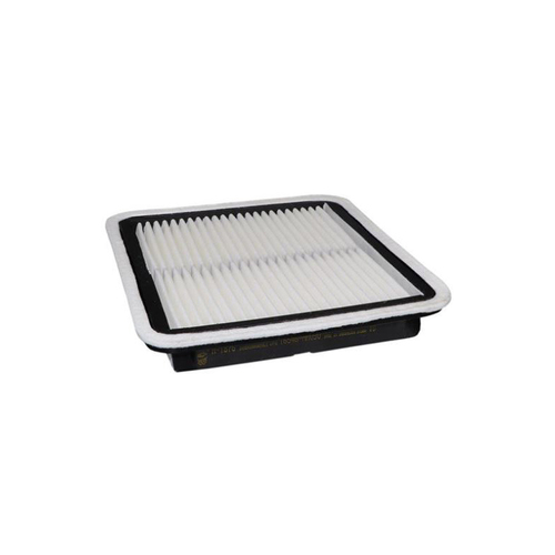 New Genuine SAKURA Air Filter #FA-1876