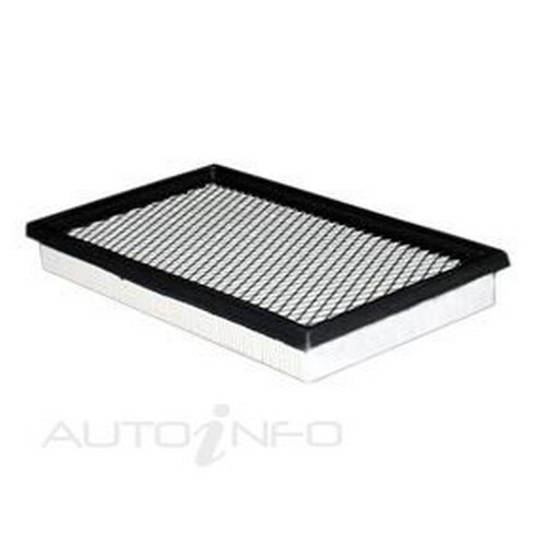 New Genuine SAKURA Air Filter #FA-1908