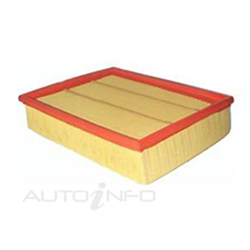 New Genuine SAKURA Air Filter #FA-1952