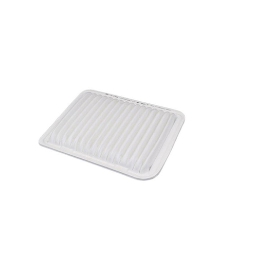 New Genuine SAKURA Air Filter #FA-1954