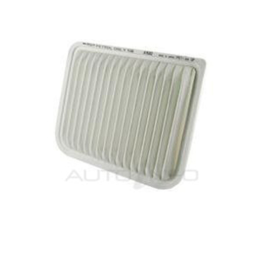 New Genuine SAKURA Air Filter #FA-19690