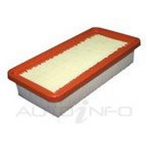 New Genuine SAKURA Air Filter #FA-2843