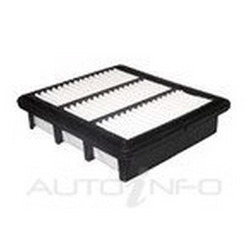 New Genuine SAKURA Air Filter #FA-2847