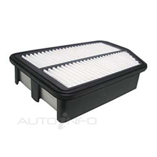 New Genuine SAKURA Air Filter #FA-28590