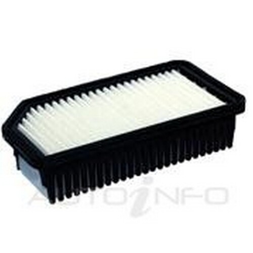 New Genuine SAKURA Air Filter #FA-28620