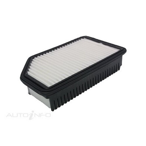 New Genuine SAKURA Air Filter #FA-28640