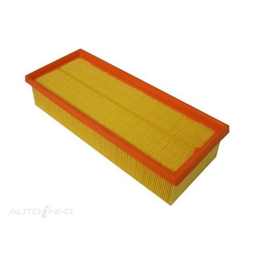 New Genuine SAKURA Air Filter #FA-31070