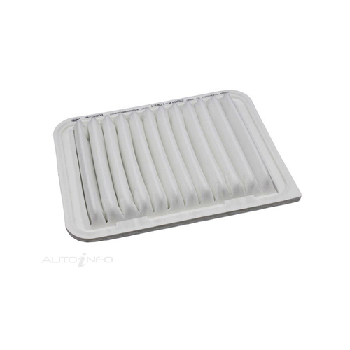 New Genuine SAKURA Air Filter #FA-3301