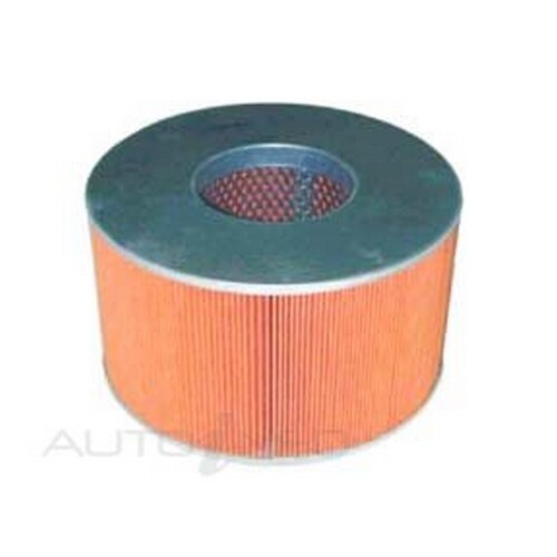 New Genuine SAKURA Air Filter #FA-3322