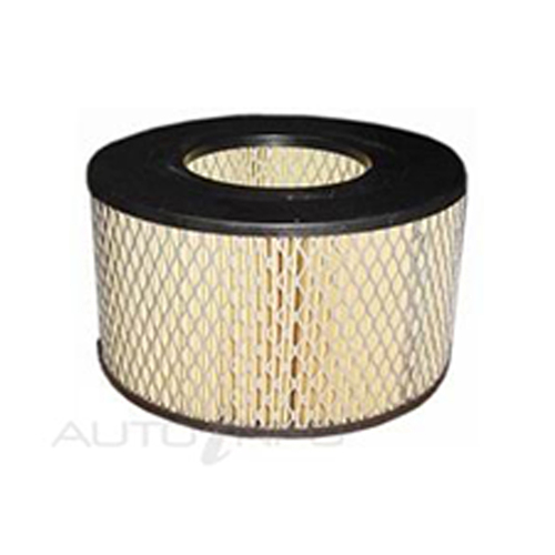 New Genuine SAKURA Air Filter #FA-3323