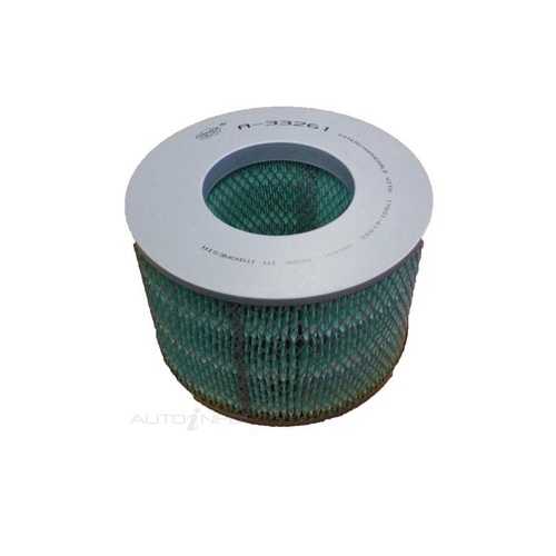 New Genuine SAKURA Air Filter #FA-33261