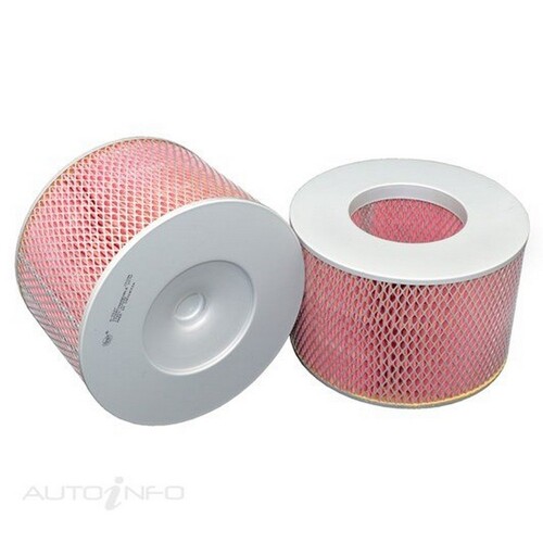 New Genuine SAKURA Air Filter #FA-3327