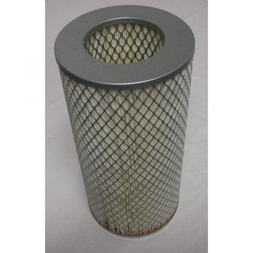New Genuine SAKURA Air Filter #FA-3333