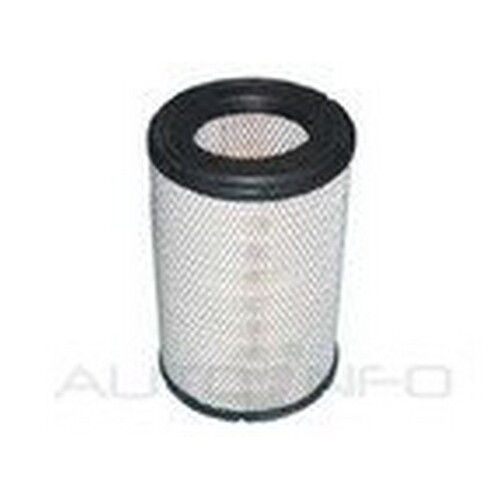 New Genuine SAKURA Air Filter #FA-6020M