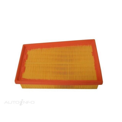 New Genuine SAKURA Air Filter #FA-61360