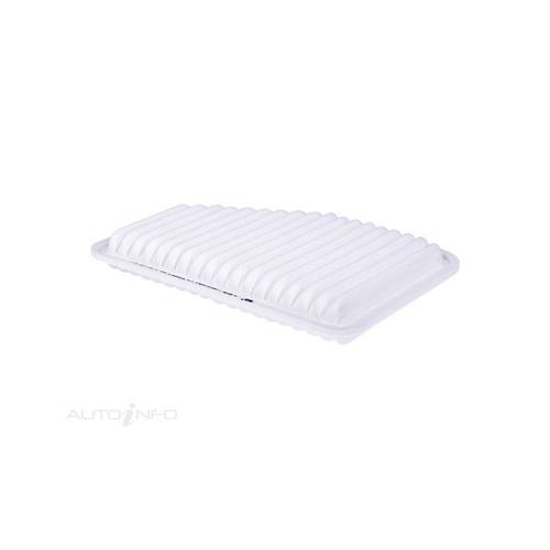 New Genuine SAKURA Air Filter #FA-6539