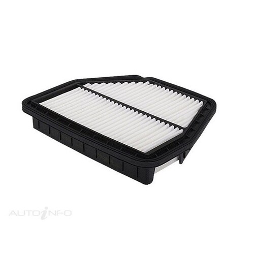 New Genuine SAKURA Air Filter #FA-6540