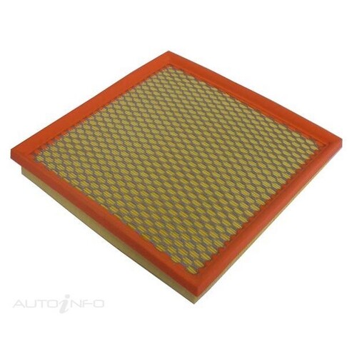 New Genuine SAKURA Air Filter #FA-65430