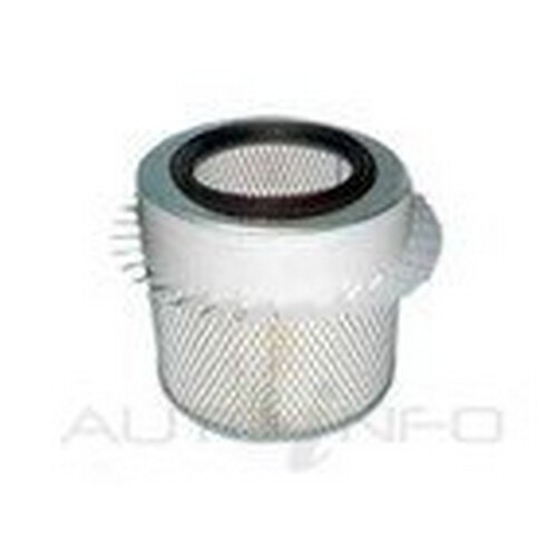 New Genuine SAKURA Air Filter #FAS-1034