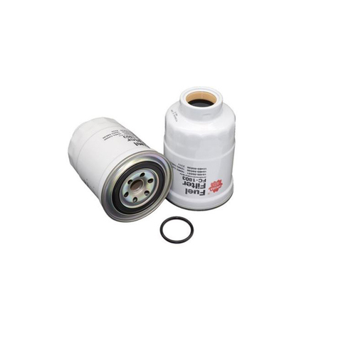 New Genuine SAKURA Fuel Filter #FC-1803
