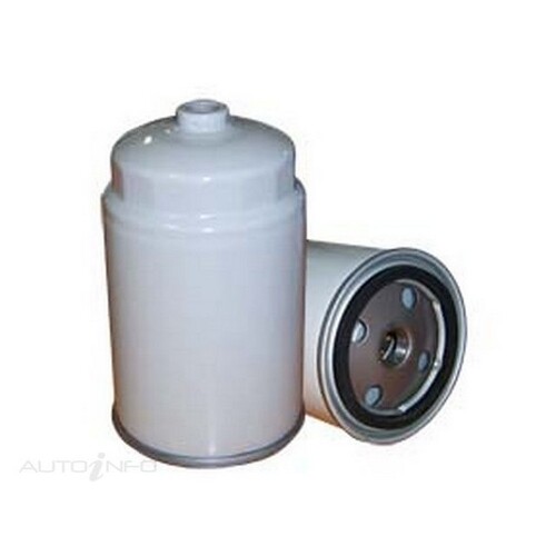 New Genuine SAKURA Fuel Filter #FC-2801