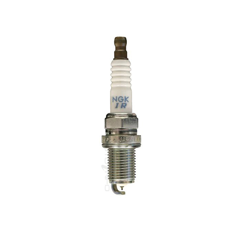 New Genuine NGK Spark Plug #FR5EI