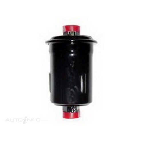 New Genuine SAKURA Fuel Filter #FS-1115
