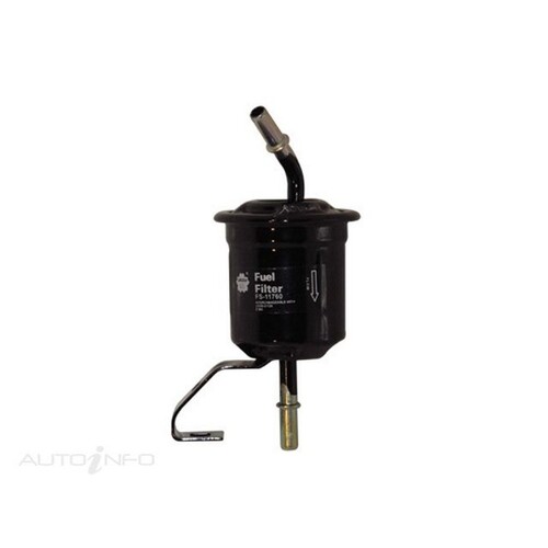 New Genuine SAKURA Fuel Filter #FS-11760