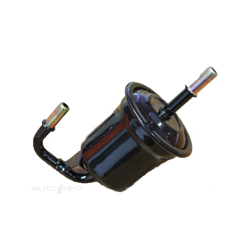 New Genuine SAKURA Fuel Filter #FS-11830