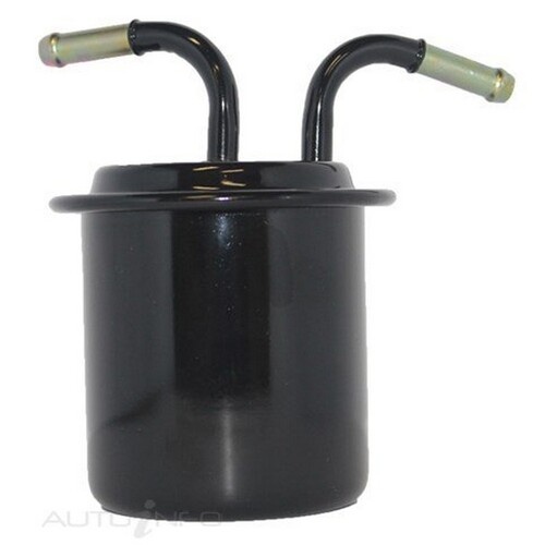 New Genuine SAKURA Fuel Filter #FS-1811