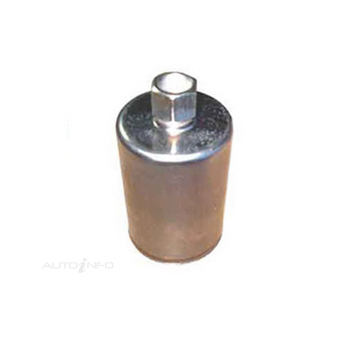 New Genuine SAKURA Fuel Filter #FS-1905