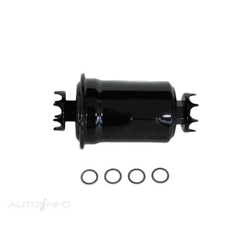 New Genuine SAKURA Fuel Filter #FS-7902