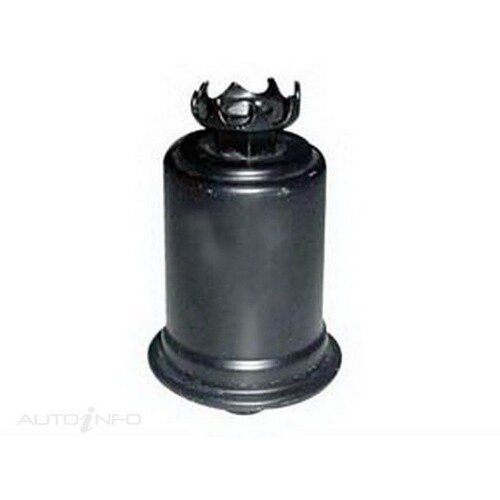 New Genuine SAKURA Fuel Filter #FS-7903