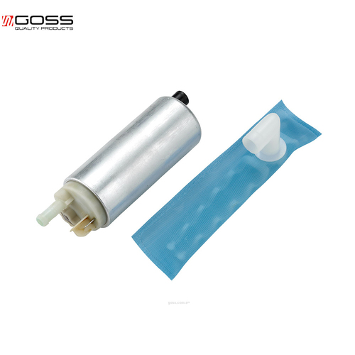 New Genuine GOSS Electric Fuel Pump #GE050