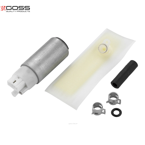 New Genuine GOSS Electric Fuel Pump #GE113