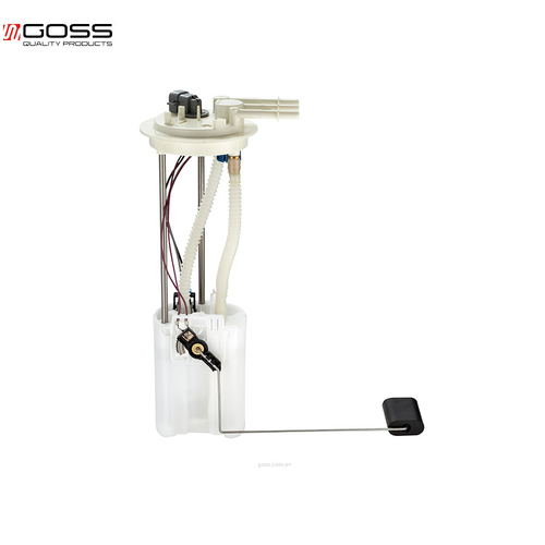 New Genuine GOSS Fuel Pump Module #GE157