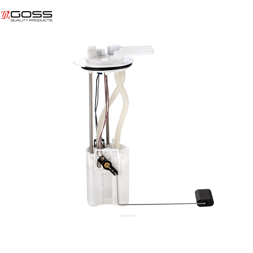 New Genuine GOSS Fuel Pump Module #GE163