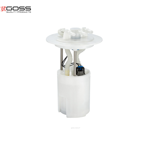 New Genuine GOSS Fuel Pump Module #GE165