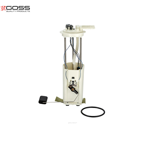 New Genuine GOSS Fuel Pump Module #GE174